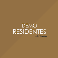 Demo Residentes