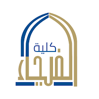 Al-Fayha College