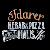 Idarer Kebab & Pizza Haus