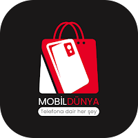 Mobil Dünya
