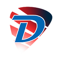 Descargar Videos Gratis Online