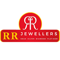 R.R.JEWELLERS