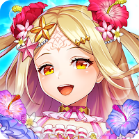 Valkyrie Connect