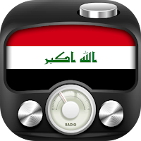 Radio Iraq FM - Iraqi Radio