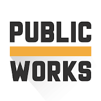 Ventura County Public Works Agency