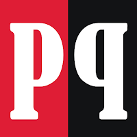Physiq Pro