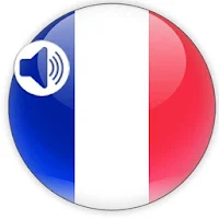 Learn  French