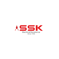 SSK ELEVATE