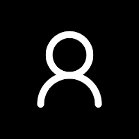 Realsync