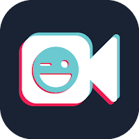 Video Sticker Editor (Add Icon, Sticker On Video)