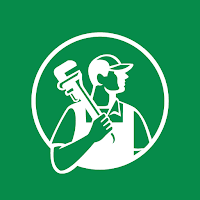 Serviceman Nyonso
