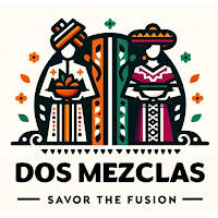 Dos Mezclas Restaurant