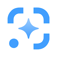Snaply AI – Snap & Identify
