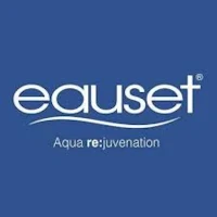 Eauset