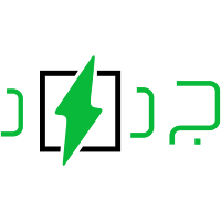 Jadeed ERP