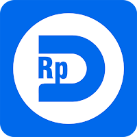 PPOB LINK : Pulsa Cashback