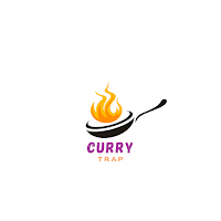 Curry Trap