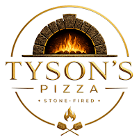 Tyson's Pizza