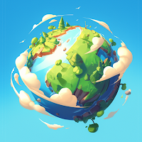 Orbis Quiz: Terra Incognita