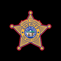 Van Wert County Sheriff OH