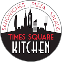Times Square Kitchen