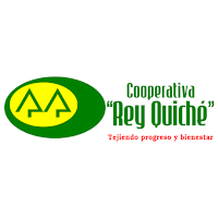 Rey Quiché - App Financiera