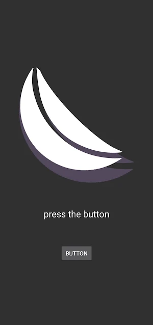 擲筊 Screenshot 0