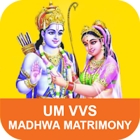 UM VVS Madhwa Matrimony