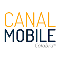 Canal Mobile
