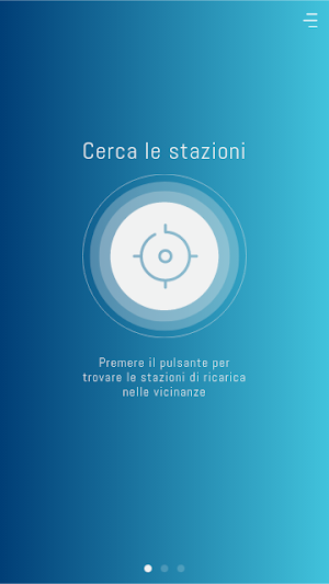 Italy easy4you Screenshot 0