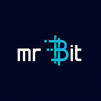 Mr Bit