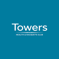 Club Towers