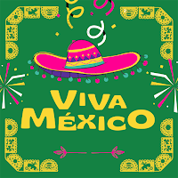 Tonos de llamada mexicanos
