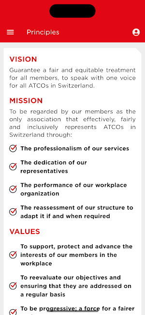 HelvetiCA Screenshot 3