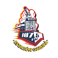 FM Estación Garupá 107.5