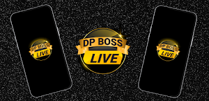 Dpboss Live Online Matka App Screenshot 0