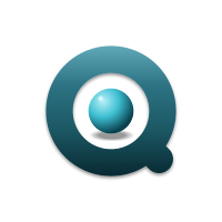 Oqody