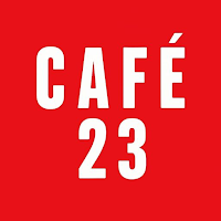 CAFE 23