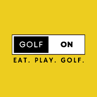 Golf On Rewards