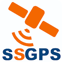 SS GPS