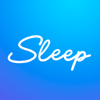 Mindfulness & Guided Sleep Meditation