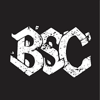 Bracebridge Strength