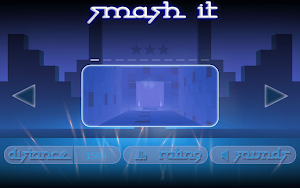Smash IT - Smash Pyramid Screenshot 0