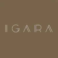 Igara