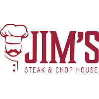 Jim's Steak and Chop House