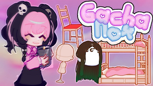 MOOD GACHA NOX Screenshot 3