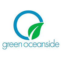 Green Oceanside