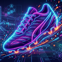GoalForge