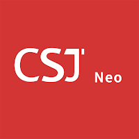 CSJ App
