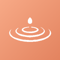 Ripple